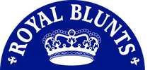 Royal Blunts